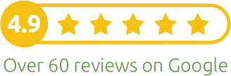 Check out our Google Reviews